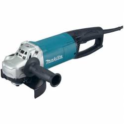 Makita Углошлифовальная машина GA9063R