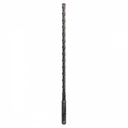 Бур для перфоратора SDS-plus-5 1.618.596.264 BOSCH