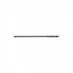 Бур SDS+ ф14х250/310 усиленный Энкор