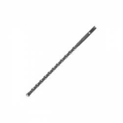 Бур SDS+ ф14х350/410 усиленный Энкор