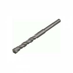 Бур SDS+ ф16х250/310 усиленный Энкор