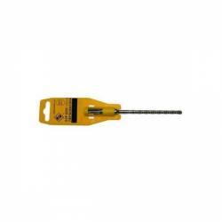 Бур SDS+ ф20х350/410 усиленный Энкор