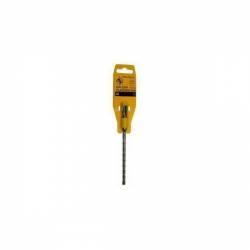 Бур SDS+ ф8х250/310 усиленный Энкор
