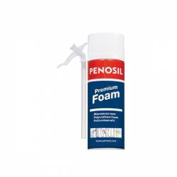 Монтажная пена Premium Foam 340мл Penosil