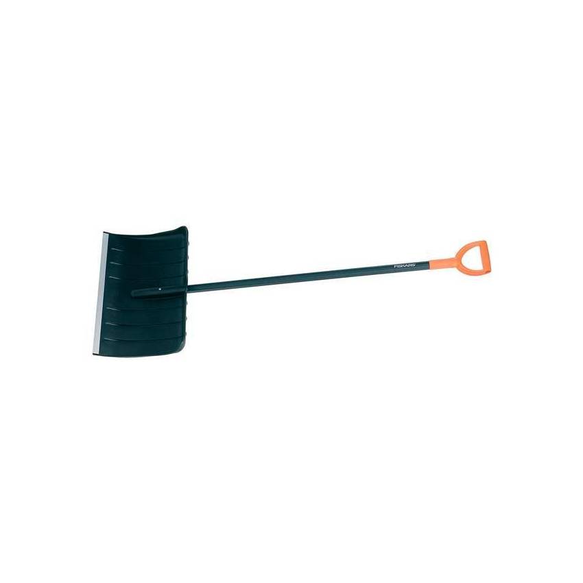 Скрепер ручной для уборки снега Fiskars