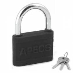 Навесной замок PD-03-90 МВС390 Apecs