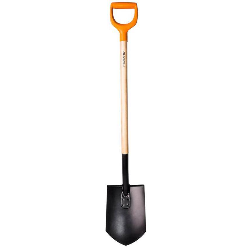Лопаты: Купить лопату в интернет-магазине "Электро-Бензо Инструмент"