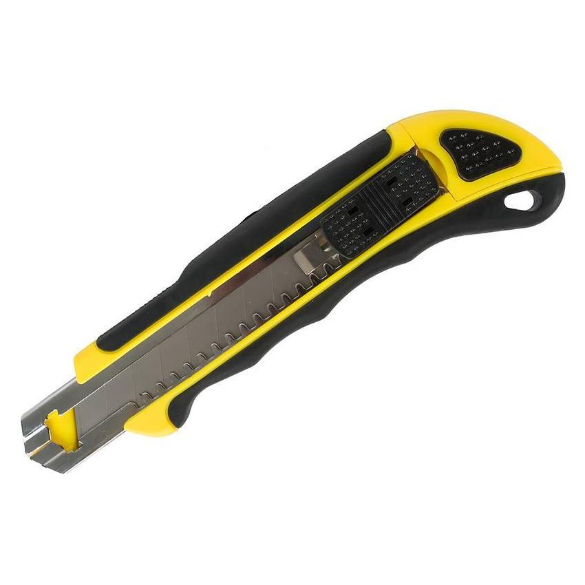 Ножи: Купить нож в интернет-магазине "Электро-Бензо Инструмент"