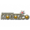 Morozco