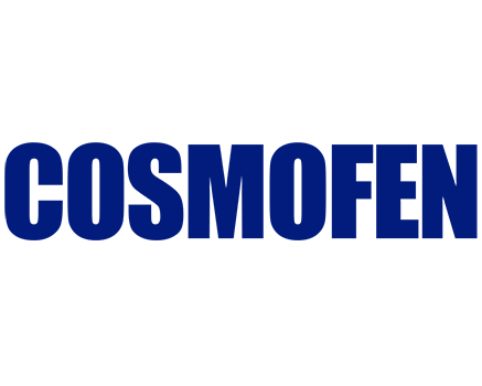 Cosmofen