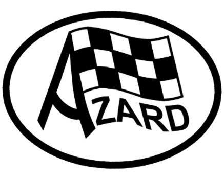 Azard