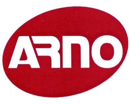 Arno-werk