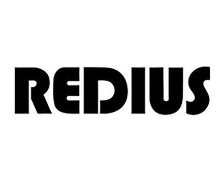 Redius