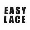 Easy lace